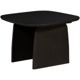 Product___Front___Angled