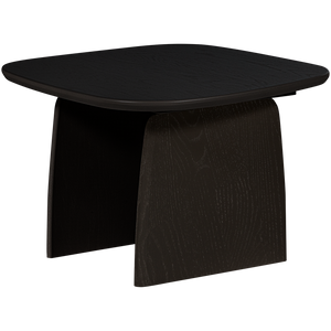 Product___Front___Angled