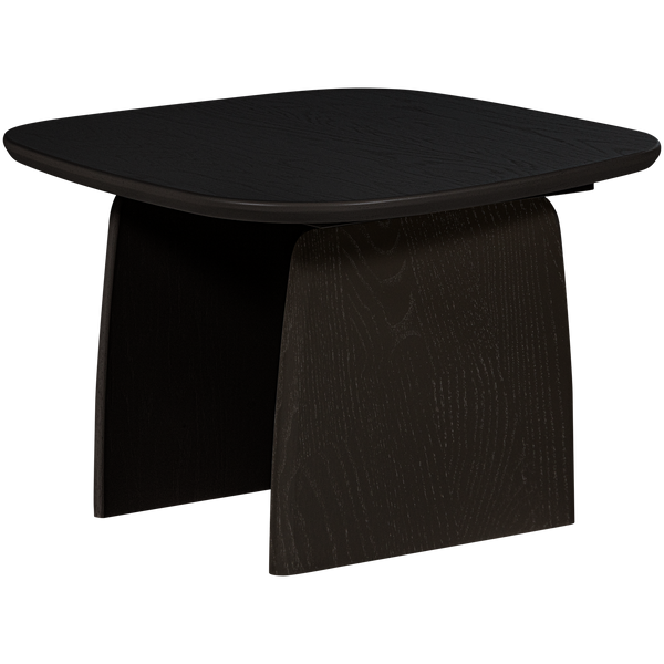 Product___Front___Angled