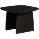 Product___Front___Angled