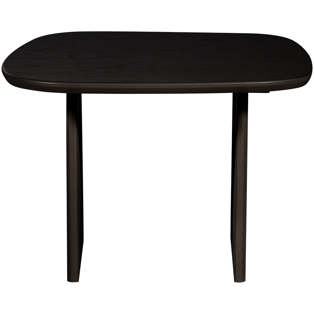 Product___Front___Angled