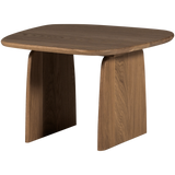 Product___Front___Angled