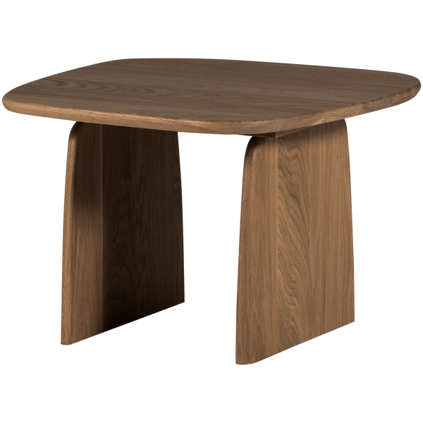 Product___Front___Angled