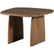 Product___Front___Angled