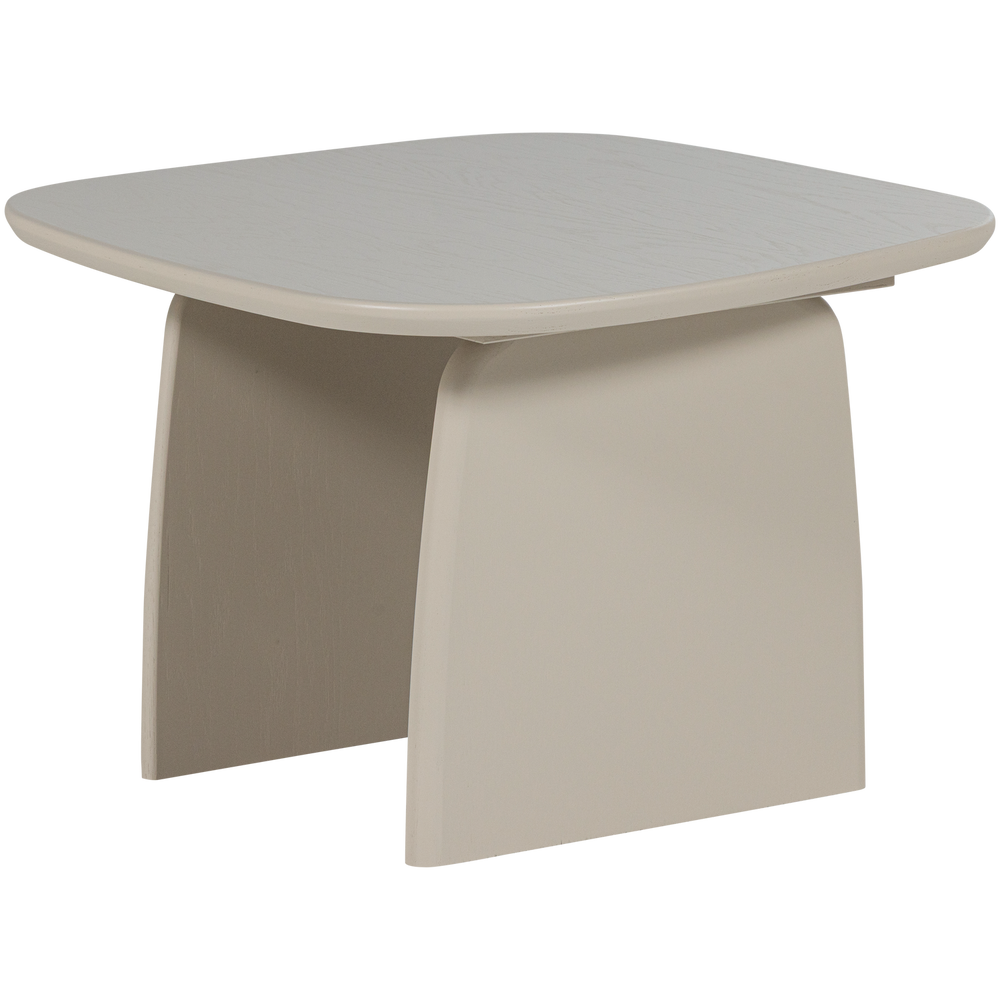 Product___Front___Angled