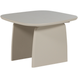 Product___Front___Angled