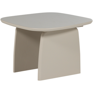 Product___Front___Angled
