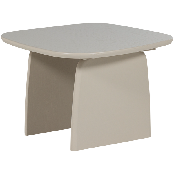 Product___Front___Angled