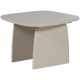 Product___Front___Angled