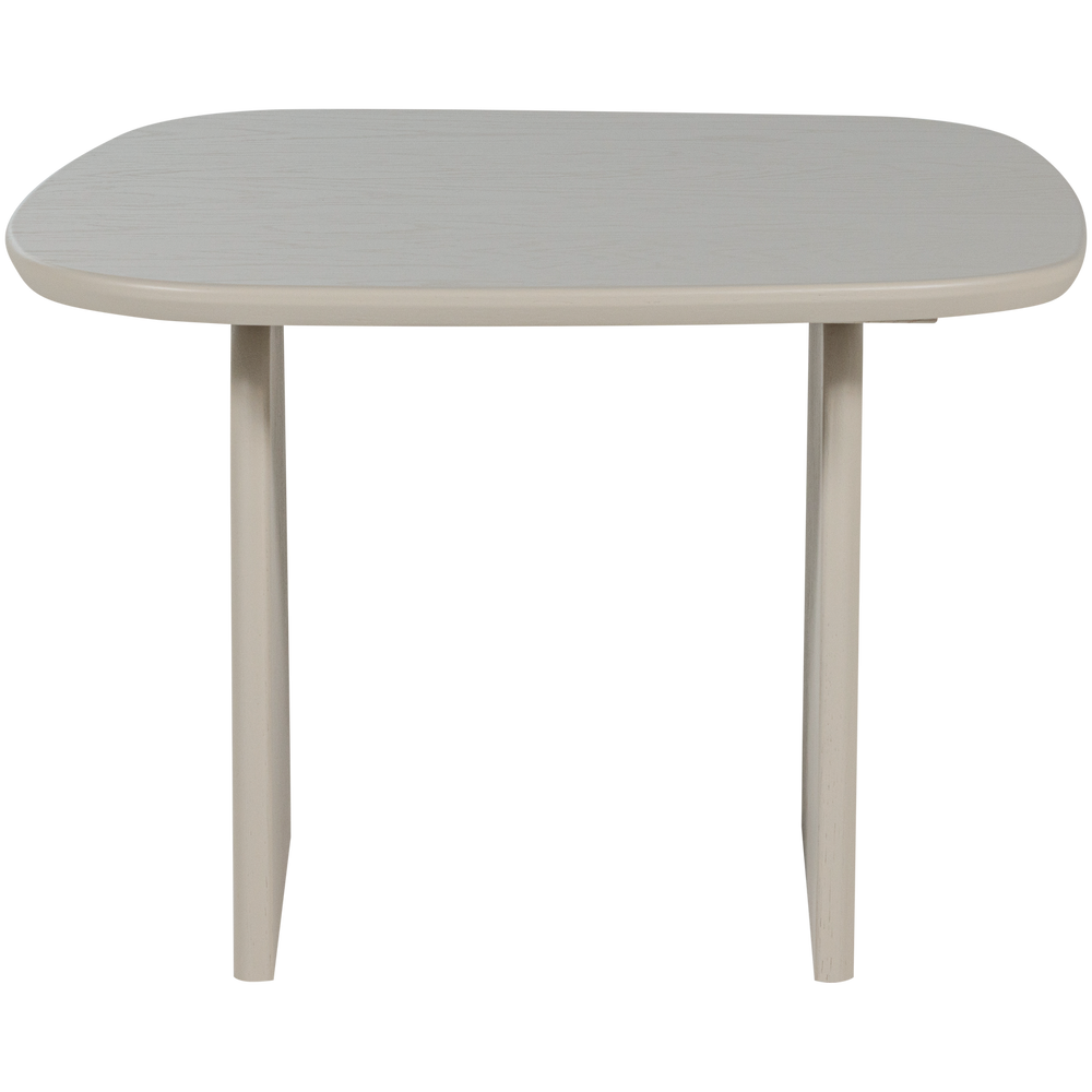 Product___Front___Angled