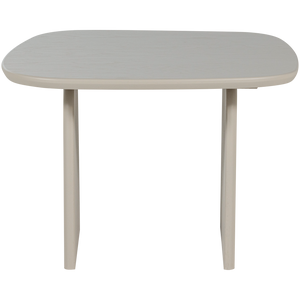 Product___Front___1