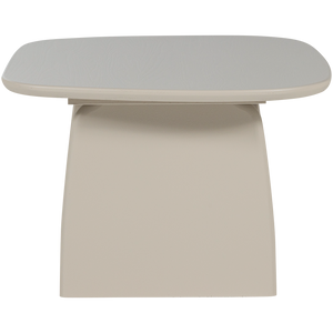 Product___Front___2