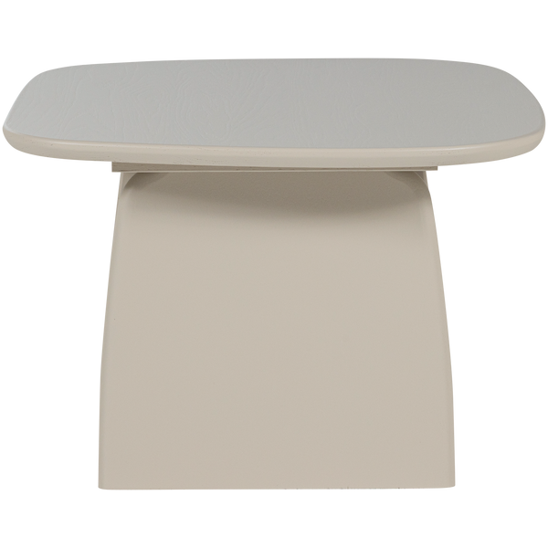 Product___Front___2