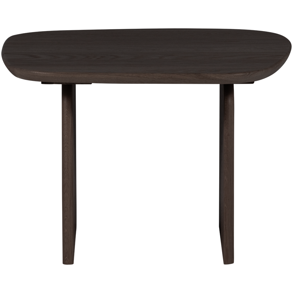 Product___Front___Angled