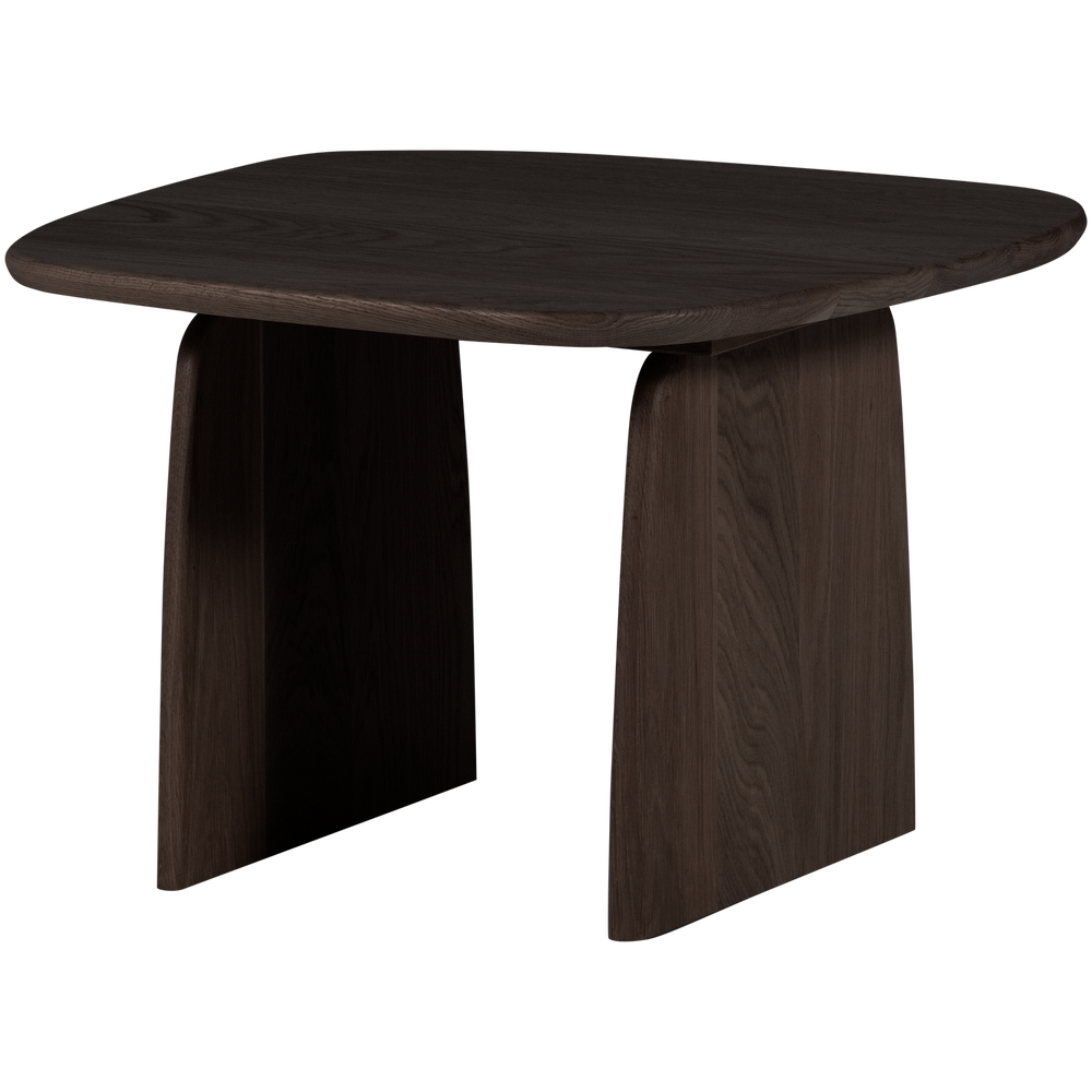 Product___Front___Angled