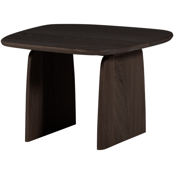 Product___Front___Angled