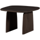 Product___Front___Angled