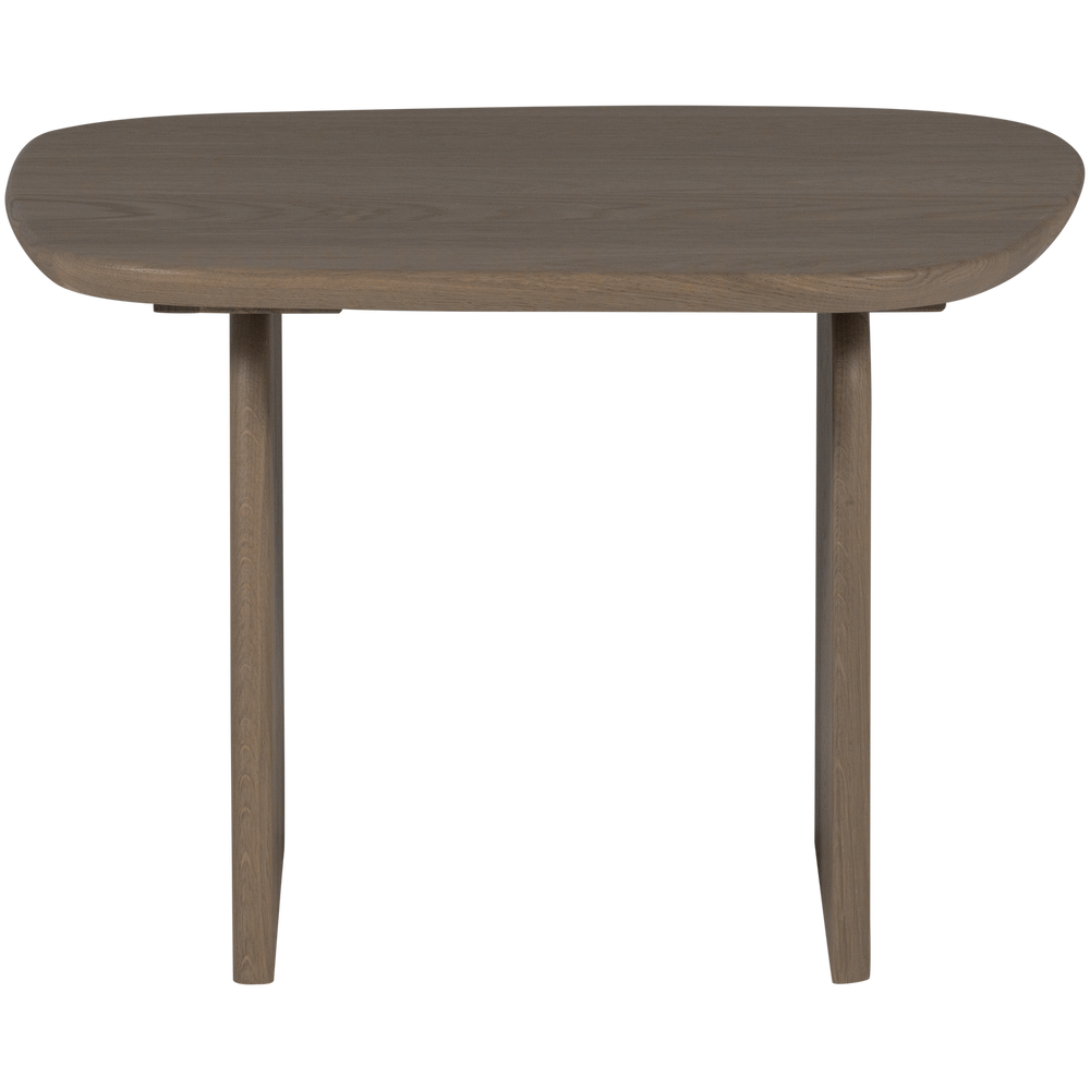 Product___Front___Angled