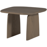 Product___Front___Angled
