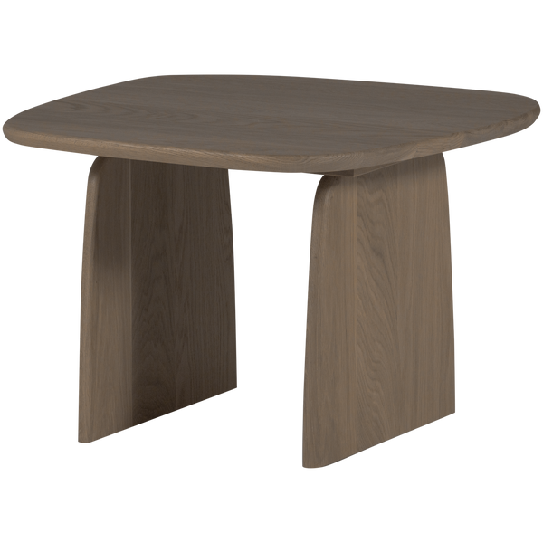 Product___Front___Angled