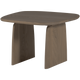 Product___Front___Angled