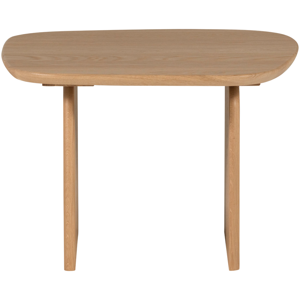 Product___Front___Angled