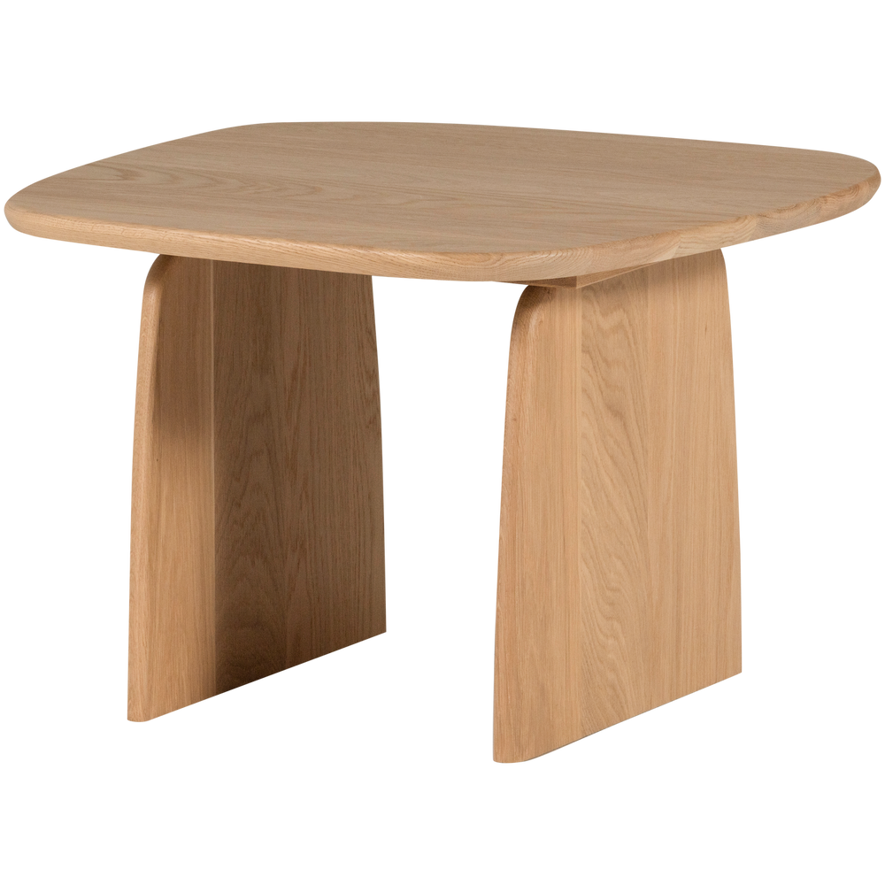 Product___Front___Angled
