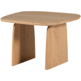 Product___Front___Angled