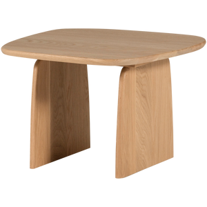 Product___Front___Angled