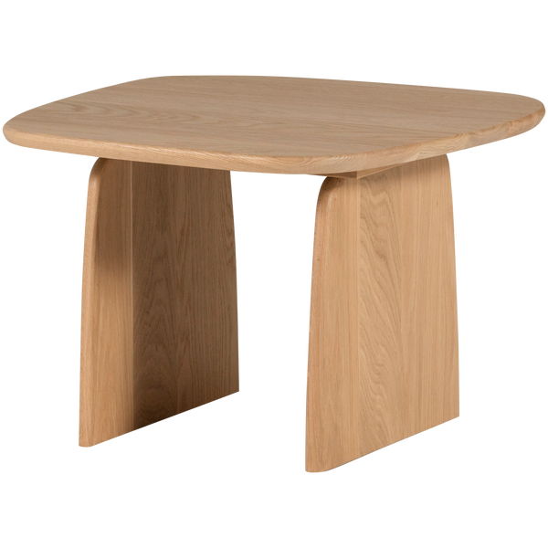 Product___Front___Angled