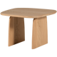 Product___Front___Angled