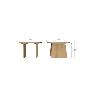 Technical___Drawing___1