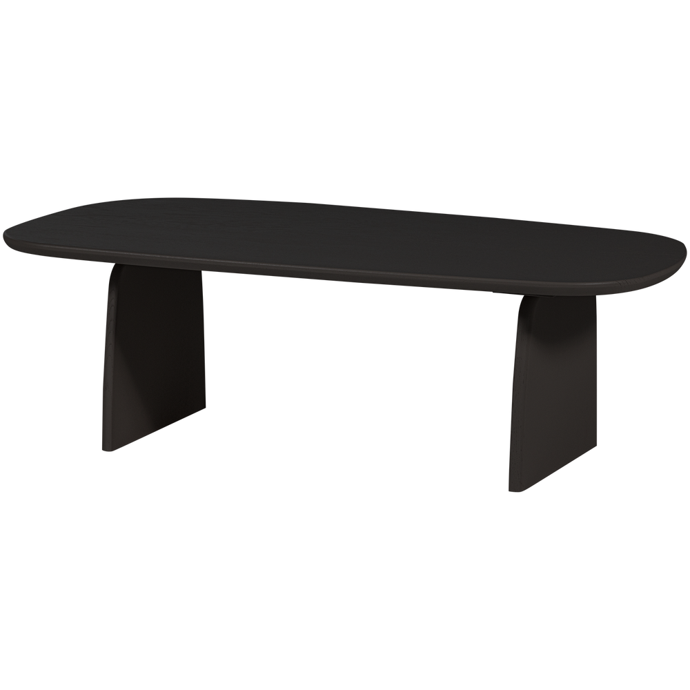 Product___Front___Angled