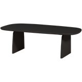 Product___Front___Angled