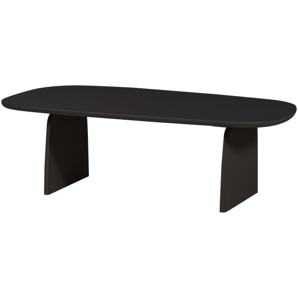 Product___Front___Angled