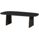 Product___Front___Angled