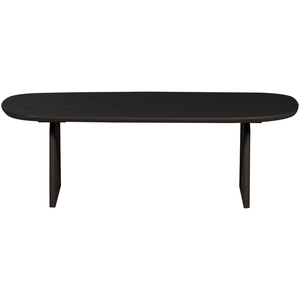 Product___Front___Angled
