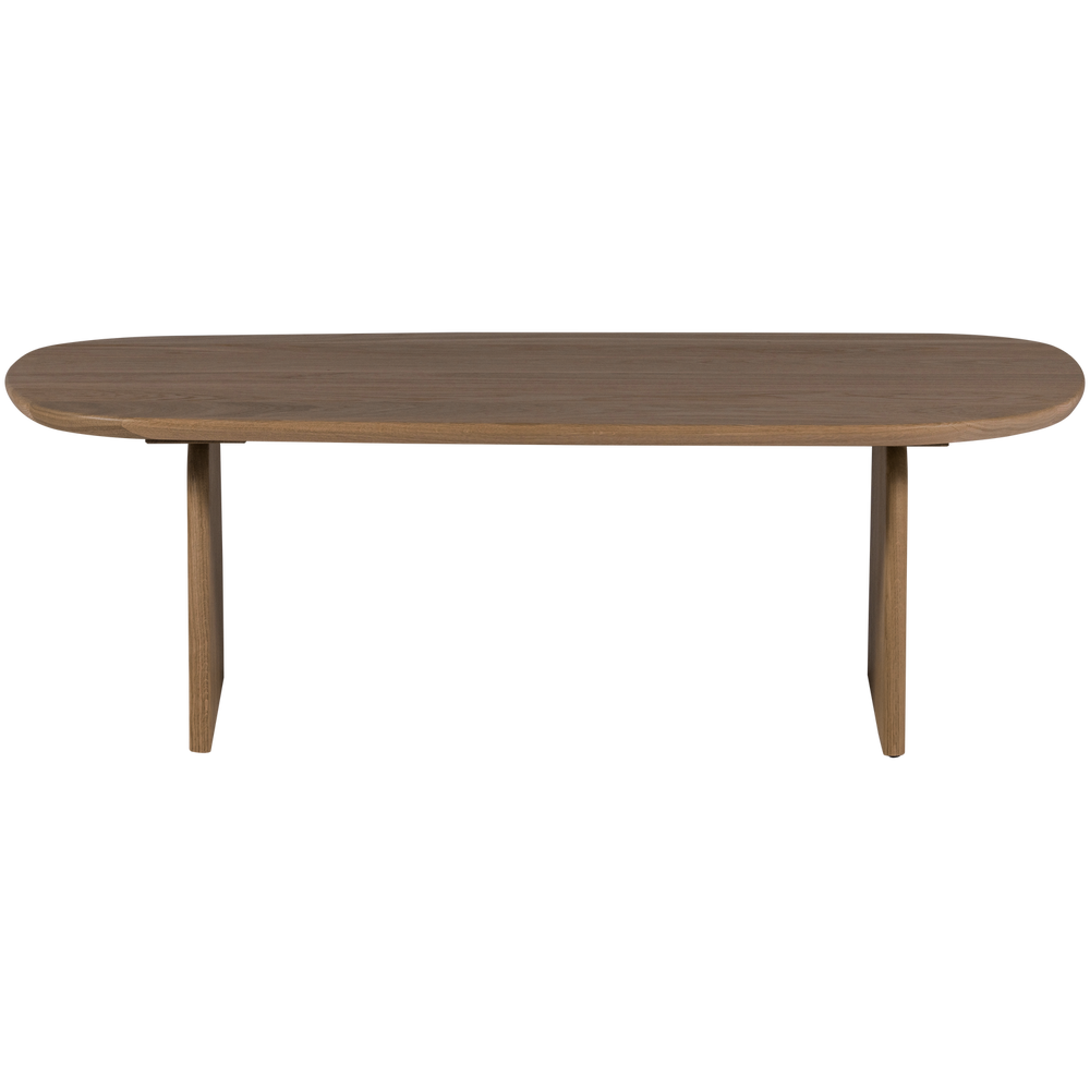 Product___Front___Angled