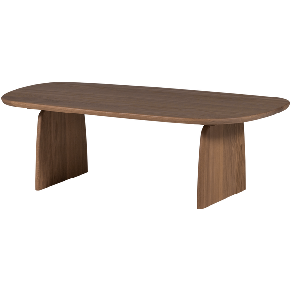 Product___Front___Angled