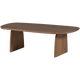 Product___Front___Angled