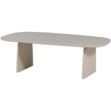 Product___Front___Angled