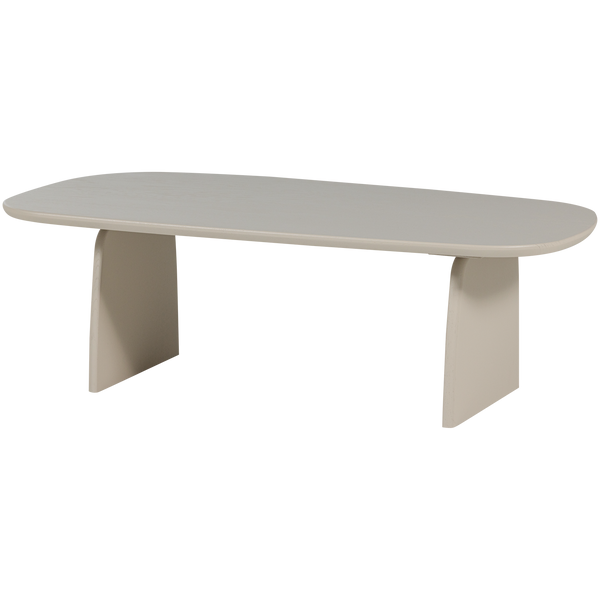 Product___Front___Angled