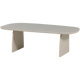 Product___Front___Angled