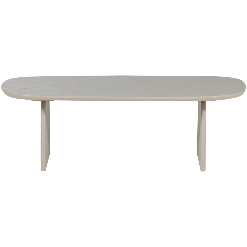 Product___Front___Angled