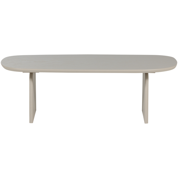Product___Front___1