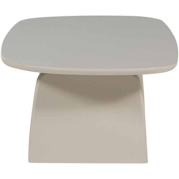 Product___Front___2