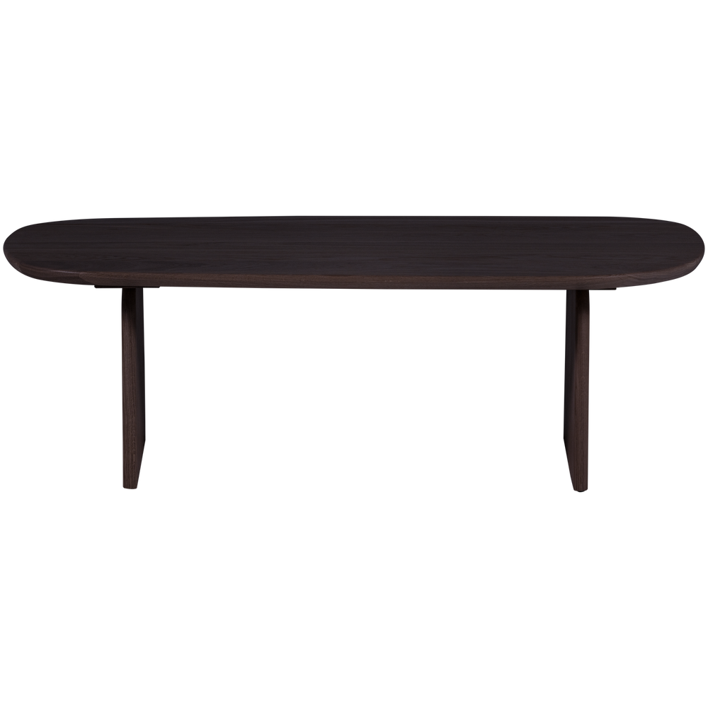 Product___Front___Angled