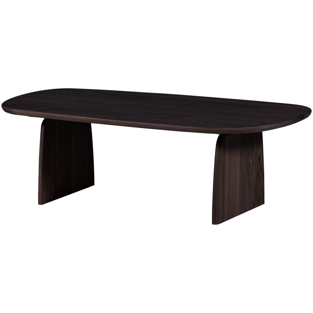 Product___Front___Angled