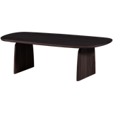 Product___Front___Angled