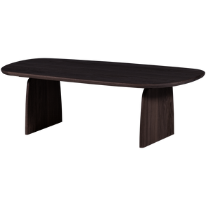 Product___Front___Angled